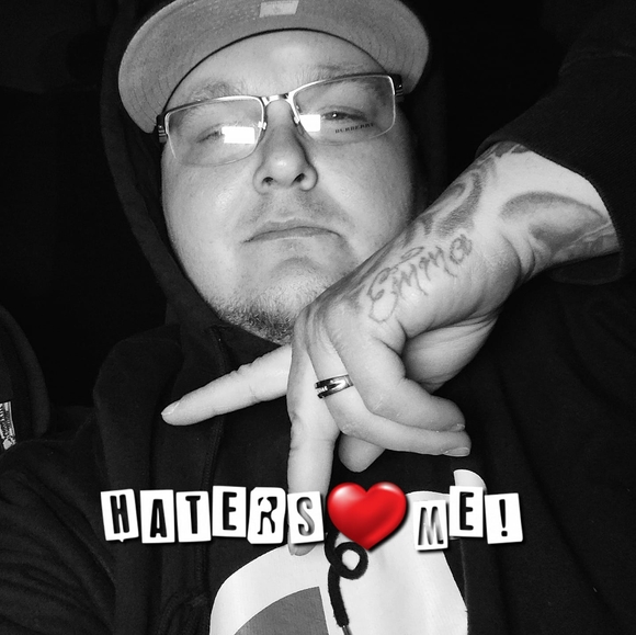 biggie9948